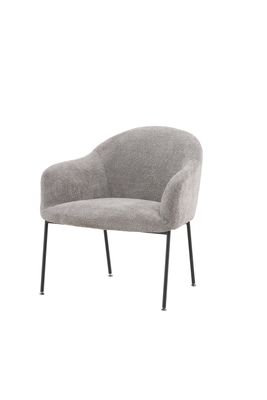 Venture Home Catania Fåtölj