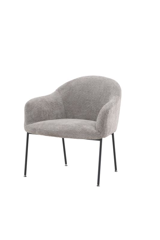 Venture Home Catania Fåtölj