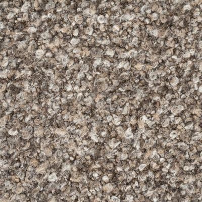 Eleonora Puff George - Taupe Flou