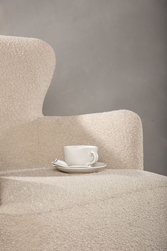 Venture Home Lincoln Loungestol