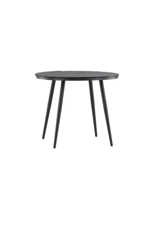 Venture Home BREAK Matbord