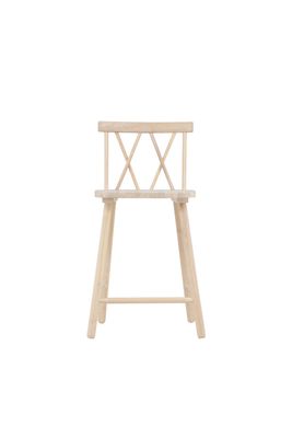 Mollöström Barstol - Vind Collection