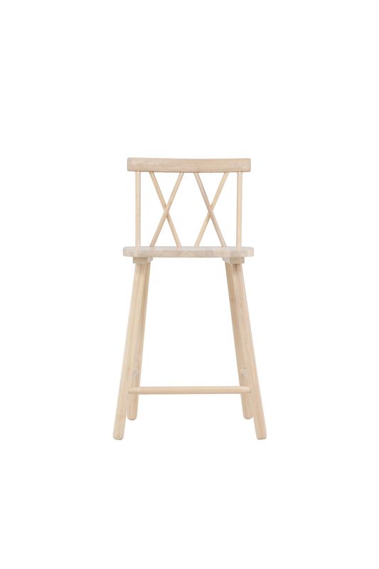 Mollöström Barstol - Vind Collection