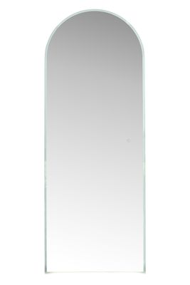 Vind Collection Skeppsvik x Josefin Lustig stor spegel