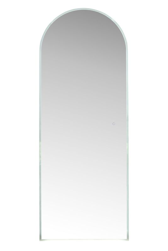 Vind Collection Skeppsvik x Josefin Lustig stor spegel