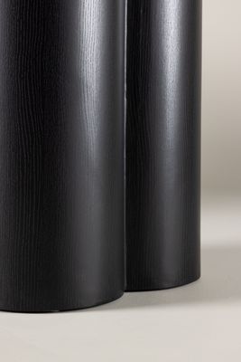 Venture Home Olivia Matbord