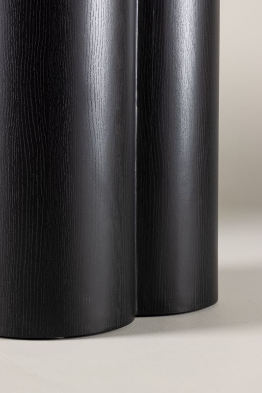 Venture Home Olivia Matbord