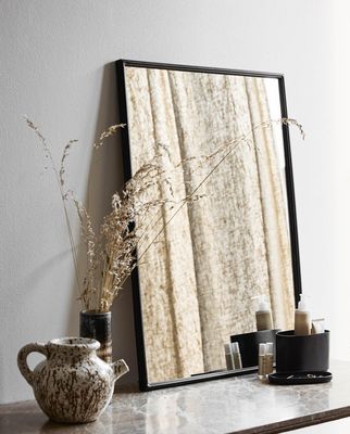 okl2xUmFZYsjrvU1765678726