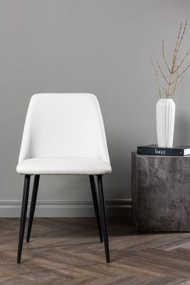 Venture Home Night Matstol 2-pack