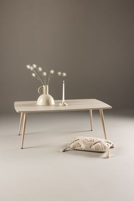 Venture Home Plaza Soffbord