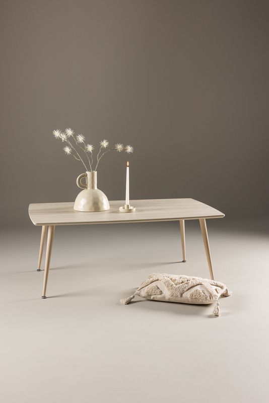 Venture Home Plaza Soffbord