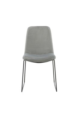 Venture Home Muce Matstol 2-pack