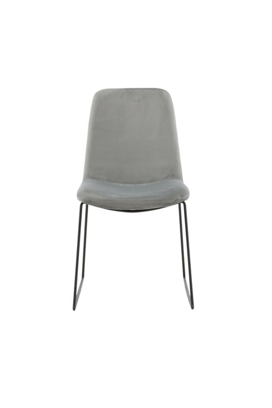 Venture Home Muce Matstol 2-pack