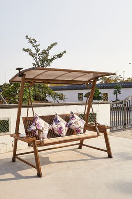 Venture Home Odivelas Hängstol