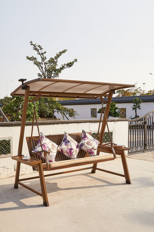 Venture Home Odivelas Hängstol