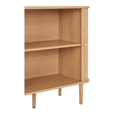 House Nordic Nikko Sido Sideboard