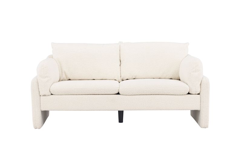 Venture Home Vindel 2-Sits Soffa