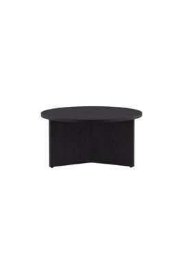 Vind Collection Saltö Small Bord