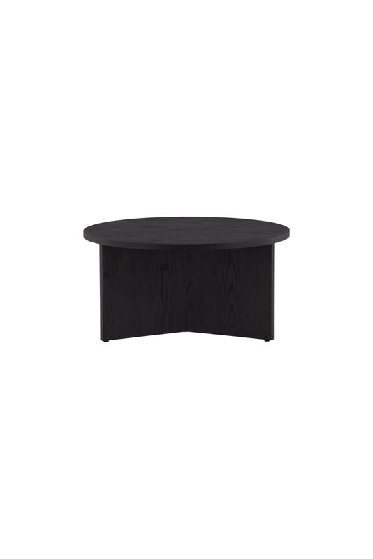 Vind Collection Saltö Small Bord