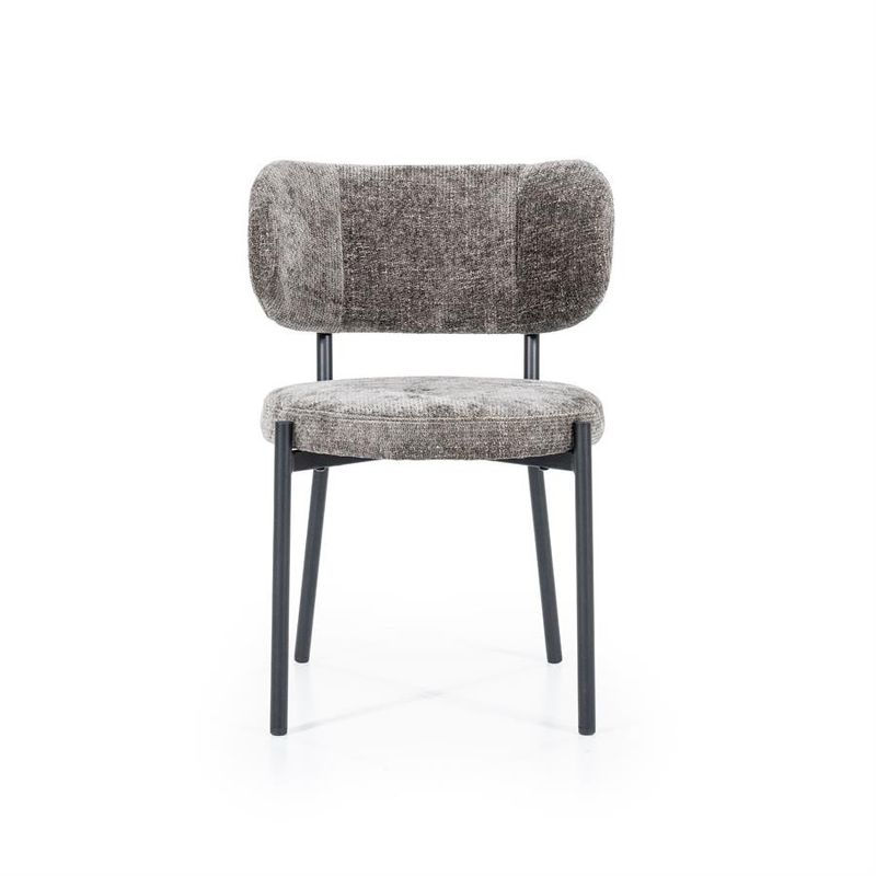 By Boo Oasis Matstol - Brun