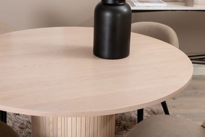 ou8ptK7ydTPiv5x1771453724