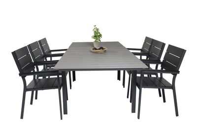 ouyKkhnZClikkWt1771453533