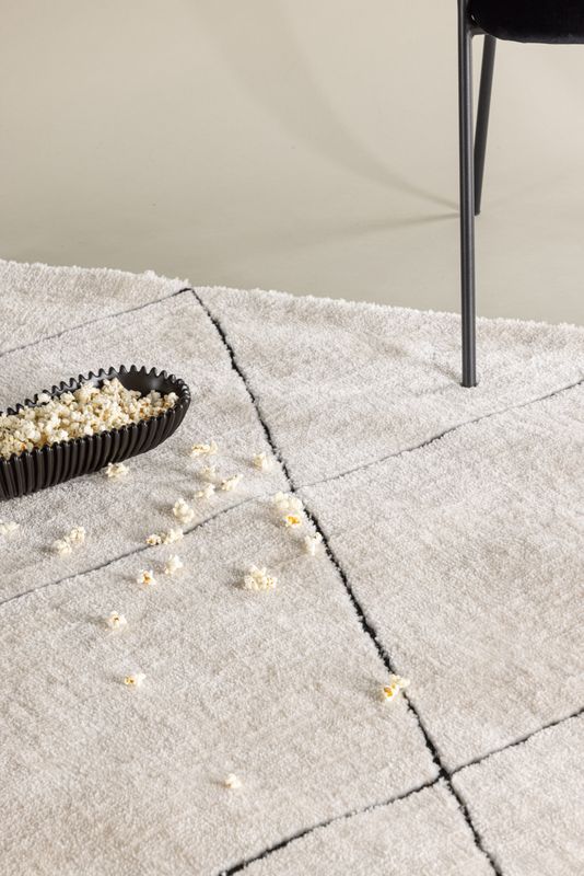 Venture Home Patrik Matta