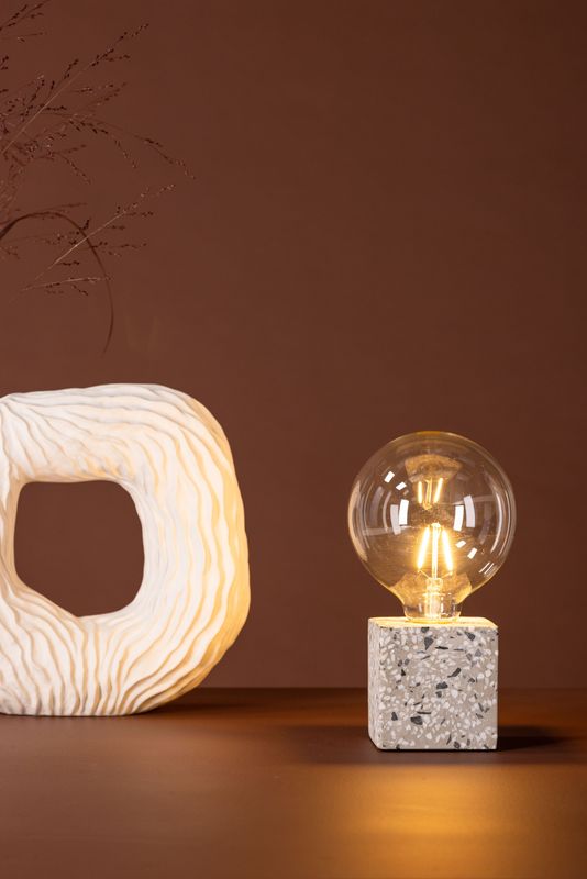 Venture Home Rilche Bordslampa