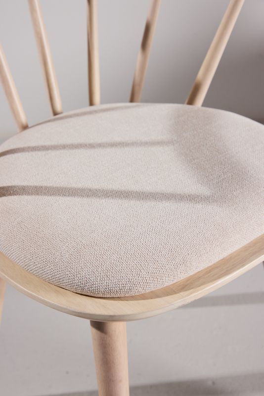 Venture Home Bobby Matstol 2-pack