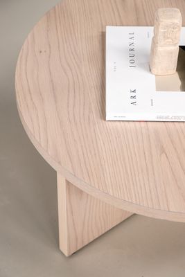 Vind Collection Saltö Large Bord