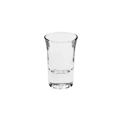 Arcoroc Shotglas 3,4 cl Hot shot