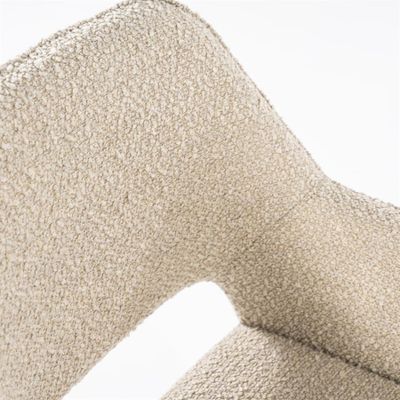 Eleonora Stol Fabio - Sand Spark