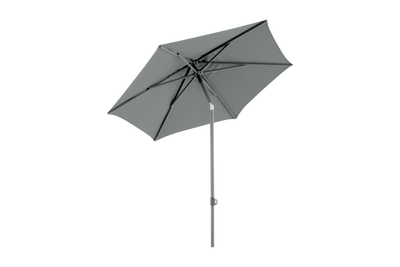 oxBQqMM9ckZUtyC1770679767