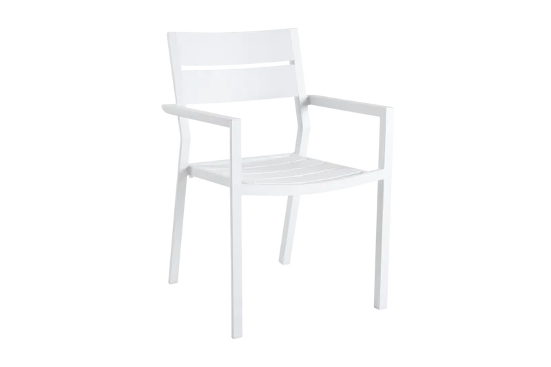 Brafab Delia Karmstol Vit