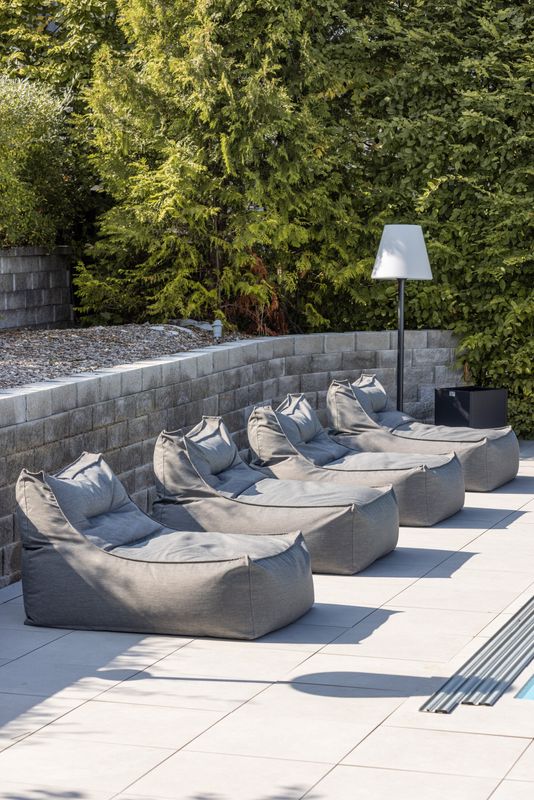 Venture Home Redang Loungestol