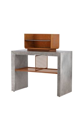 Venture Home Velas Utekök