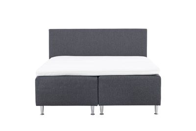 Venture Home Säng Mesa