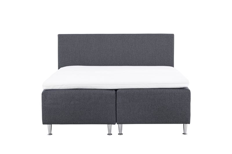 Venture Home Säng Mesa