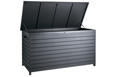 oyeOpI5HRmhbkcy1770679079