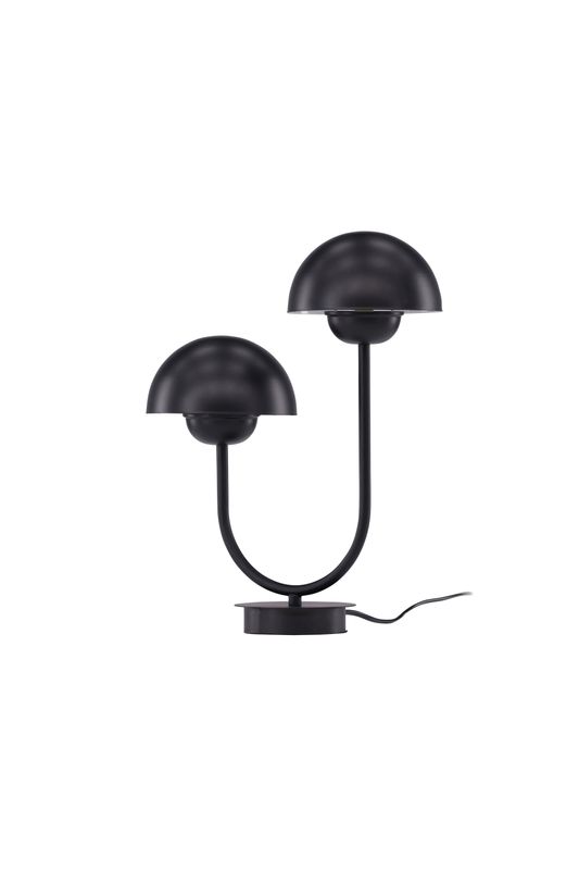 Vind Collection Lyckorna Bordslampa