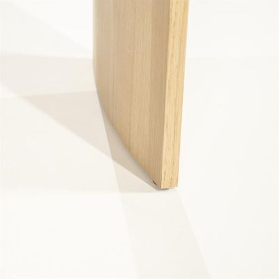 Eleonora Soffbordsset Flo - Natur