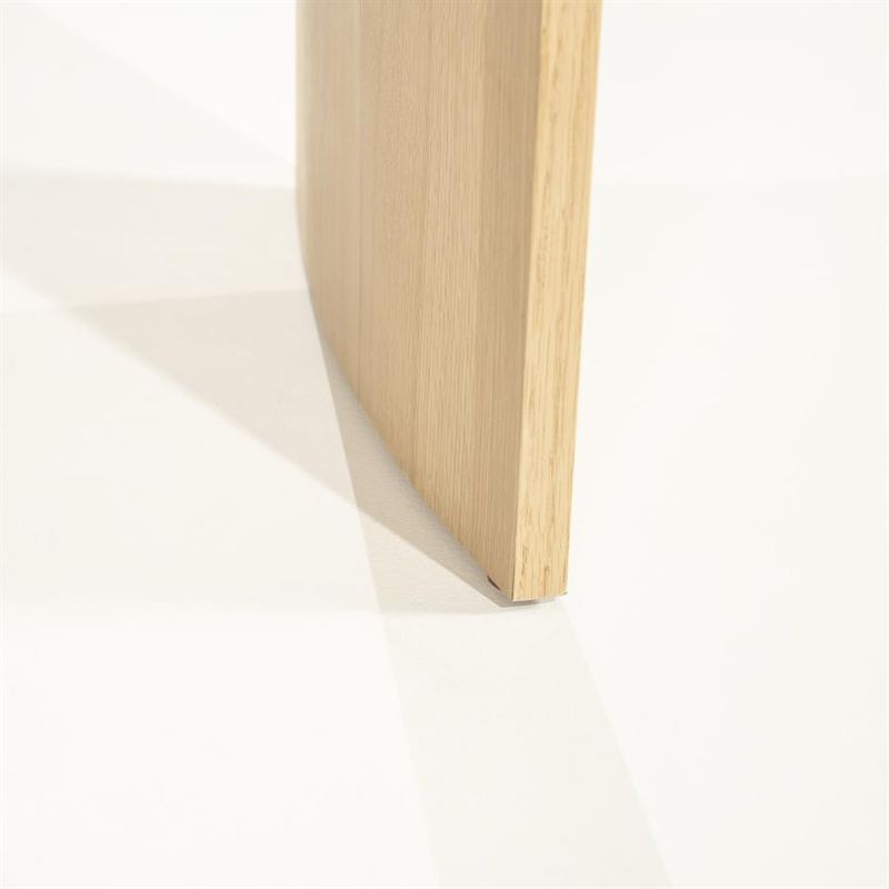 Eleonora Soffbordsset Flo - Natur