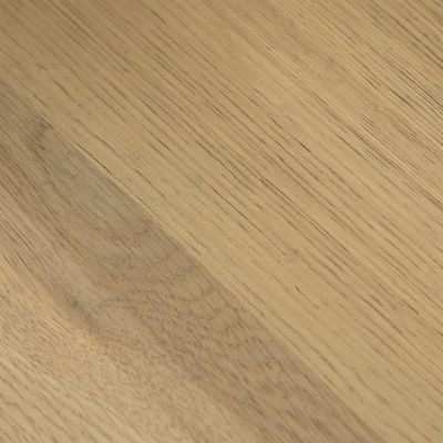 Eleonora Soffbord Quinten Rektangulär - Natur