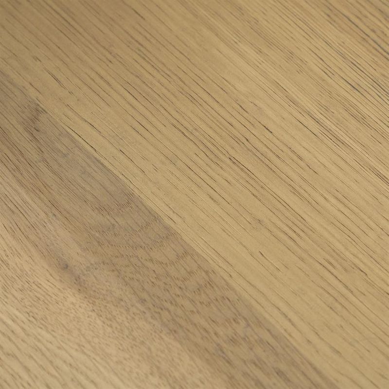 Eleonora Soffbord Quinten Rektangulär - Natur