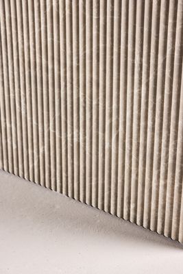 Venture Home Vail rektangulärt matbord