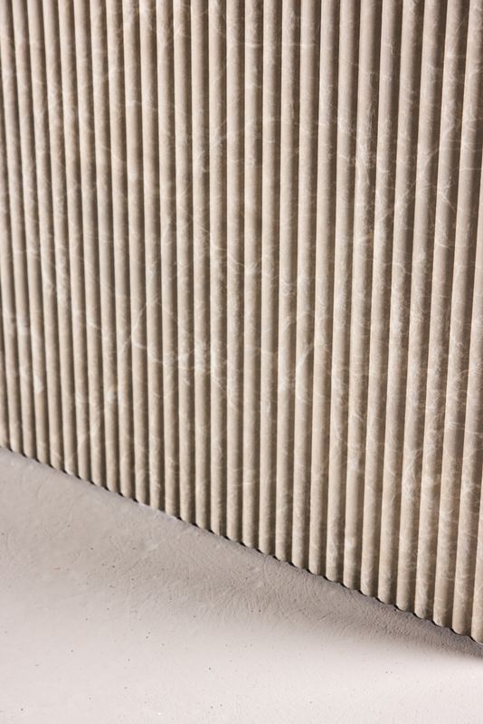 Venture Home Vail rektangulärt matbord