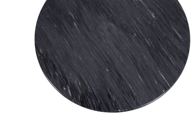 ozsmp7JlaMiGj2d1770687561