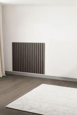 Venture Home Pau Väggpanel 95 cm