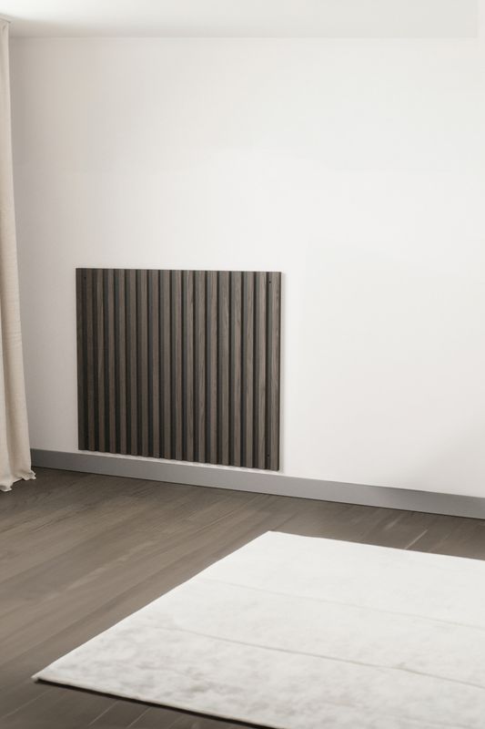 Venture Home Pau Väggpanel 95 cm