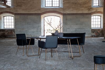 Venture Home Petra Bord